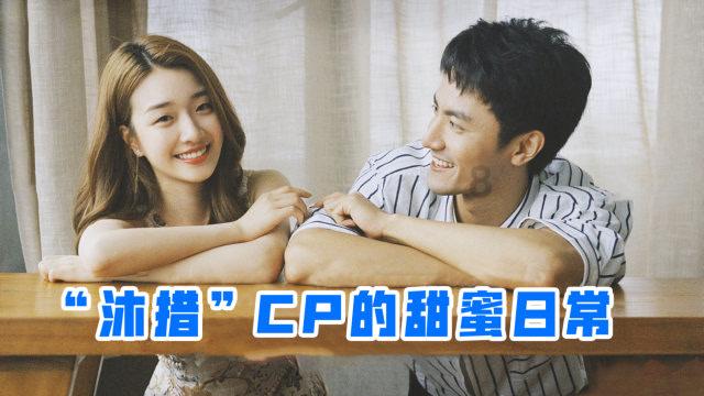 小猪佩奇的公主裙