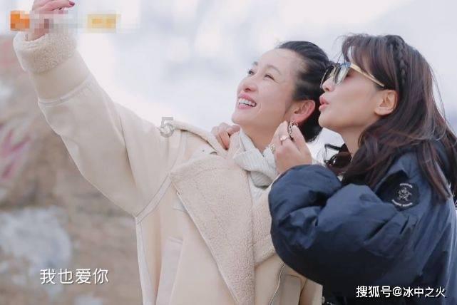 每人8000元!宁德19人获得
