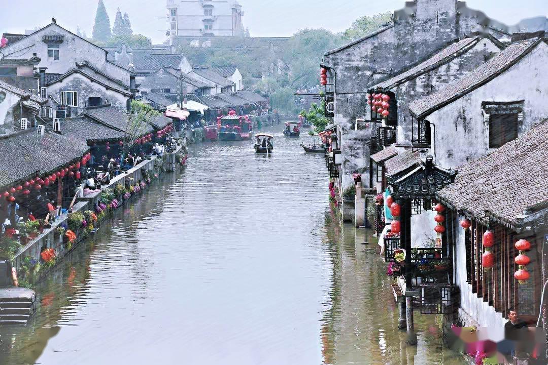 挺进地牢